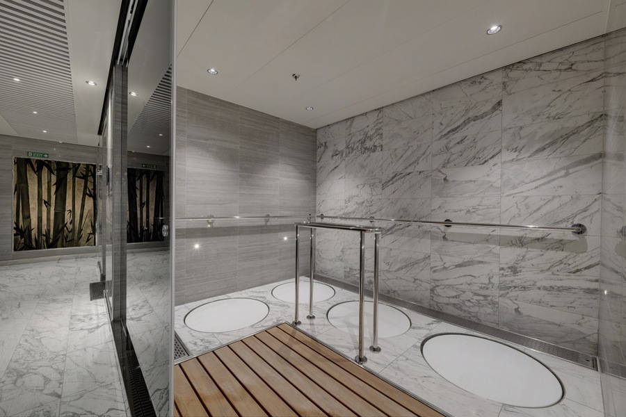 MSC Cruises MSC Seaview Spa 14.jpg